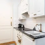 Silverton Studio Deluxe City Center