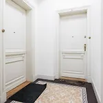 Silverton Studio Deluxe City Center